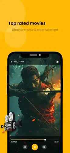 sony-liv-best-movies-hindi Top Rated Movies