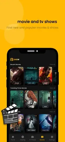 sony-liv-best-movies-hindi movie