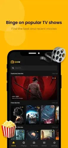sony-liv-best-movies-hindi tv show